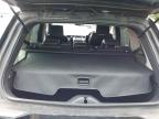 2005 LAND ROVER RANGEROVER for sale at Copart ST HELENS