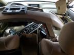 2009 Honda Accord Lxp for Sale in Sandston, VA - All Over
