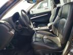 2009 Infiniti G37  продається в Finksburg, MD - Side