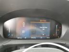 2024 Ford Escape St Line for Sale in Kansas City, KS - Side