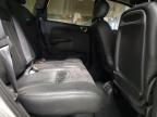 2004 Chrysler Pt Cruiser Limited en Venta en Indianapolis, IN - Front End