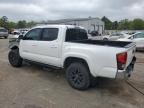 Eight Mile, AL에서 판매 중인 2022 Toyota Tacoma Double Cab - Front End