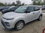 Hampton, VA에서 판매 중인 2020 Kia Soul Lx - Mechanical