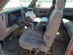 1995 Dodge Ram 2500  for Sale in Anderson, CA - Front End