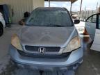 2007 Honda Cr-V Lx en Venta en Homestead, FL - Minor Dent/Scratches