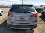 2013 Hyundai Santa Fe Sport  продається в Bowmanville, ON - Side