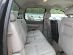 2009 Gmc Sierra C1500 Sle იყიდება Gaston-ში, SC - Front End