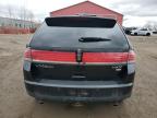 2010 LINCOLN MKX  à vendre chez Copart ON - LONDON