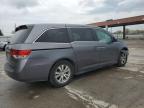 2014 Honda Odyssey Ex იყიდება Fort Wayne-ში, IN - Front End