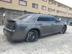 2013 Chrysler 300  იყიდება Opa Locka-ში, FL - Undercarriage