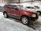 2008 Jeep Grand Cherokee Laredo for Sale in Tulsa, OK - All Over