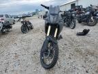 2024 Yamaha Xtz690  for Sale in Des Moines, IA - Side