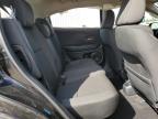 2019 Honda Hr-V Lx zu verkaufen in Harleyville, SC - Side