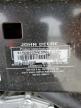 2024 JOHN DEERE GATOR   for sale at Copart TN - MEMPHIS