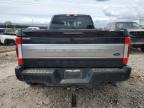 2019 Ford F450 Super Duty for Sale in Farr West, UT - Side
