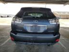 Hayward, CA에서 판매 중인 2009 Lexus Rx 350 - Vandalism