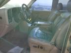 2002 Gmc New Sierra K1500 за продажба в Las Vegas, NV - Front End
