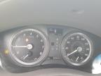 2008 Lexus Es 350 zu verkaufen in Opa Locka, FL - Front End
