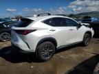 2024 Lexus Nx 350H Base for Sale in San Martin, CA - Front End