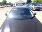 2012 ALFA ROMEO GIULIETTA for sale at Copart COLCHESTER