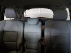 2012 Honda Odyssey Exl for Sale in Lexington, KY - Front End