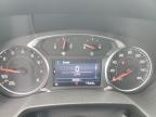 2022 Chevrolet Blazer 2Lt for Sale in Kansas City, KS - Front End