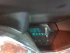 2016 Chevrolet Traverse Lt zu verkaufen in Apopka, FL - Mechanical