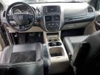 2017 Dodge Grand Caravan Sxt for Sale in Portland, OR - Front End