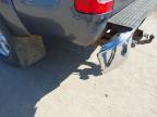 2010 TOYOTA HILUX INV for sale at Copart PETERLEE