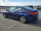 2011 Hyundai Sonata Se de vânzare în Brookhaven, NY - Minor Dent/Scratches