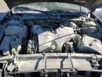 Gaston, SC에서 판매 중인 2001 Buick Lesabre Custom - Burn - Engine