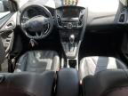 2016 Ford Focus Titanium იყიდება Dunn-ში, NC - Front End