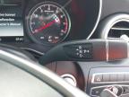 2018 MERCEDES BENZ AMG C 43 P for sale at Copart WHITBURN
