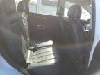 Kansas City, KS에서 판매 중인 2014 Chevrolet Captiva Lt - Rear End