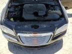 2014 Chrysler 300C  en Venta en Jacksonville, FL - Minor Dent/Scratches