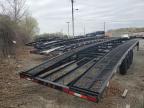 2022 Kaufman Car Carrier for Sale in Glassboro, NJ - Minor Dent/Scratches