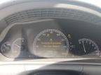 2011 Mercedes-Benz Cl 550 4Matic for Sale in Dunn, NC - Front End