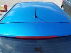 2015 HYUNDAI I30 SE BLU for sale at Copart BRISTOL