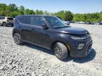 Mebane, NC에서 판매 중인 2022 Kia Soul Ex - Front End