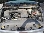 2014 Ram 1500 Slt for Sale in Earlington, KY - Mechanical