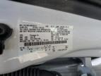 2017 Ford Focus Se for Sale in Rancho Cucamonga, CA - All Over