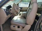 Grenada, MS에서 판매 중인 2003 Ford Expedition Eddie Bauer - Front End