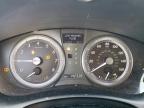 2010 Lexus Es 350 for Sale in Grand Prairie, TX - Front End