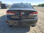 2018 Hyundai Sonata Sport zu verkaufen in Conway, AR - Front End