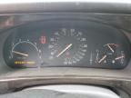 2004 Saab 9-5 Arc na sprzedaż w Knightdale, NC - Front End
