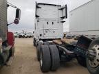 Amarillo, TX에서 판매 중인 2021 Freightliner Cascadia 126 Semi Truck - All Over