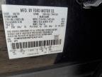 2023 Ford Explorer Xlt for Sale in Baltimore, MD - Front End