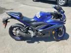 2024 Yamaha Yzfr3 A للبيع في Pennsburg، PA - Side