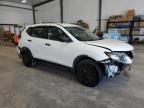 Lumberton, NC에서 판매 중인 2017 Nissan Rogue S - Front End