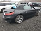 2025 Bmw Z4 Sdrive30I за продажба в Marlboro, NY - Front End